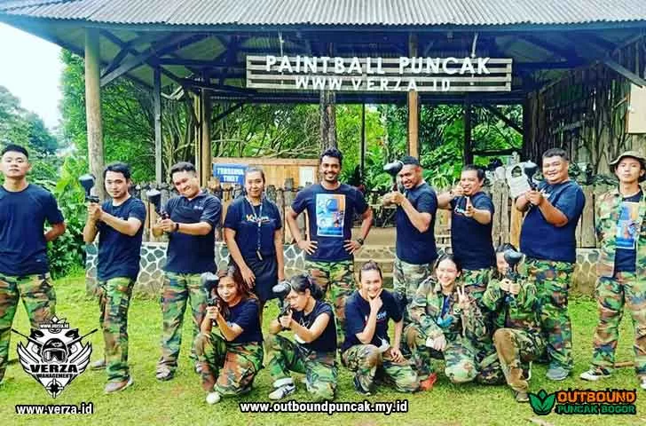 paintball bogor. paintball puncak, paintball sentul, paintball bandung, paintball jakarta